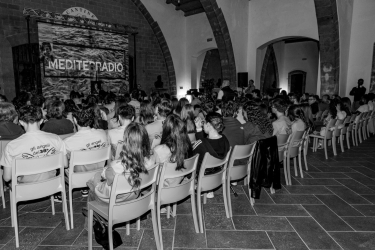 https://www.tp24.it/immagini_articoli/29-05-2026/cultura-memoria-e-politica-il-senso-del-38-parallelo-250.jpg