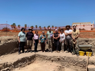 https://www.tp24.it/immagini_articoli/29-05-2026/dal-fossato-punico-alla-plateia-aelia-il-lavoro-del-parco-archeologico-di-lilibeo-250.jpg
