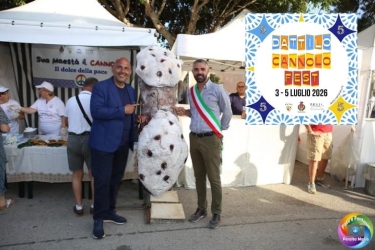 https://www.tp24.it/immagini_articoli/29-05-2026/dattilo-cannolo-fest-2026-torna-dal-3-al-5-luglio-250.jpg