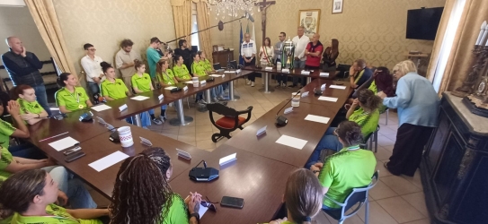 https://www.tp24.it/immagini_articoli/29-05-2026/erice-rende-omaggio-alle-campionesse-d-italia-250.jpg