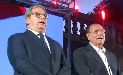 https://www.tp24.it/immagini_articoli/29-05-2026/hanno-fatto-di-tutto-per-perdere-dopo-il-voto-esplode-il-caos-nel-centrodestra-siciliano-250.jpg