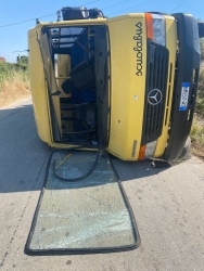 https://www.tp24.it/immagini_articoli/29-05-2026/incidente-mazara-250.jpg