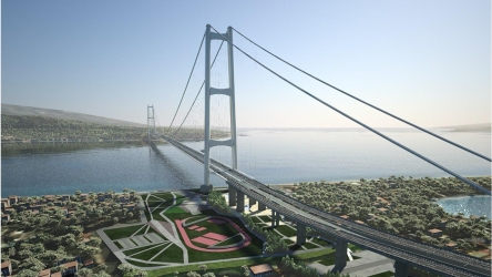 https://www.tp24.it/immagini_articoli/29-05-2026/l-autorita-dei-trasporti-da-il-via-libera-al-ponte-sullo-stretto-ma-con-riserva-250.jpg