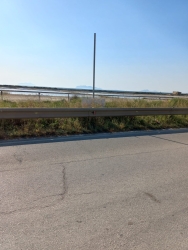 https://www.tp24.it/immagini_articoli/29-05-2026/marsala-il-cartello-di-divieto-di-balneazione-al-lungomare-spagnola-si-vede-solo-ogni-tanto-250.jpg