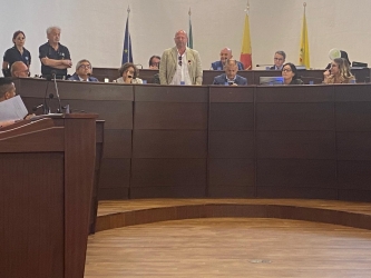 https://www.tp24.it/immagini_articoli/29-05-2026/mazara-via-libera-del-consiglio-comunale-al-rendiconto-di-gestione-2025-250.jpg