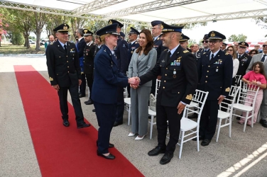 https://www.tp24.it/immagini_articoli/29-05-2026/misiliscemi-la-base-fob-della-nato-celebra-40-anni-di-servizio-250.jpg