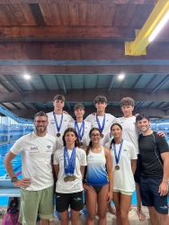 https://www.tp24.it/immagini_articoli/29-05-2026/nuoto-pioggia-di-medaglie-per-la-mimmo-ferrito-trapani-250.jpg