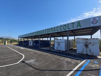 https://www.tp24.it/immagini_articoli/29-05-2026/paceco-riapre-il-ccr-di-dattilo-torna-operativo-il-centro-per-la-raccolta-rifiuti-250.jpg