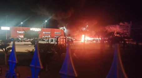 https://www.tp24.it/immagini_articoli/29-05-2026/racket-e-intimidazioni-a-palermo-in-aumento-gli-attacchi-alle-imprese-250.jpg