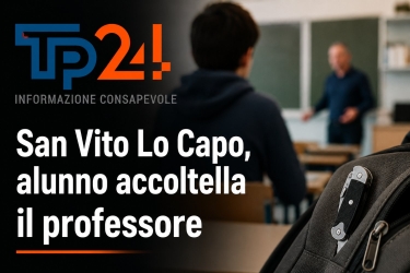 https://www.tp24.it/immagini_articoli/29-05-2026/san-vito-lo-capo-alunno-di-prima-media-accoltella-professore-250.jpg