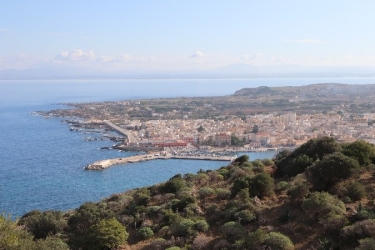 https://www.tp24.it/immagini_articoli/29-05-2026/sea-favignana-archiviata-l-indagine-sugli-appalti-nessuna-collusione-mafiosa-250.jpg