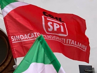 https://www.tp24.it/immagini_articoli/29-05-2026/spi-cgil-a-castelvetrano-apre-il-primo-sportello-sociale-dedicato-alle-persone-con-fragilita-250.jpg