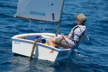https://www.tp24.it/immagini_articoli/29-05-2026/trapani-apre-le-porte-al-mare-al-via-il-vela-day-della-lega-navale-250.jpg