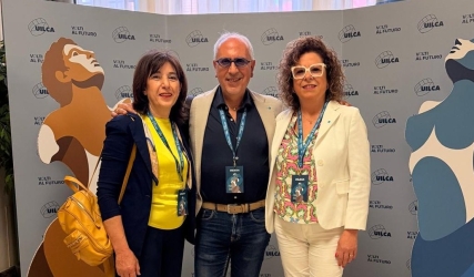https://www.tp24.it/immagini_articoli/29-05-2026/uilca-trapanai-laura-pellegrino-eletta-nel-consiglio-nazionale-al-congresso-di-venezia-250.jpg