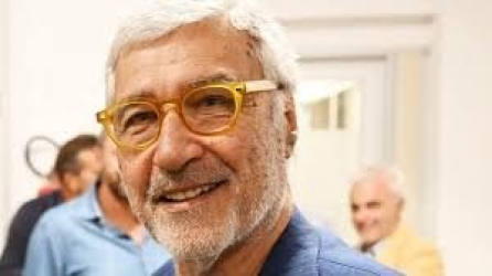 https://www.tp24.it/immagini_articoli/29-05-2026/un-anno-senza-andrea-bulgarella-l-imprenditore-che-non-smise-mai-di-denunciare-250.jpg