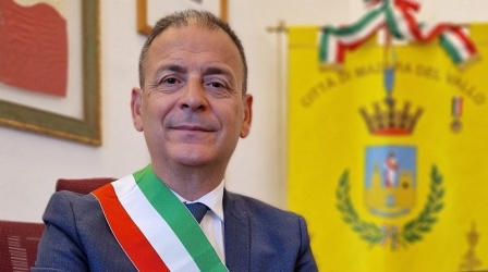 https://www.tp24.it/immagini_articoli/29-05-2026/voto-a-marsala-l-affondo-di-quinci-crisi-di-leadership-nel-centrodestra-250.jpg