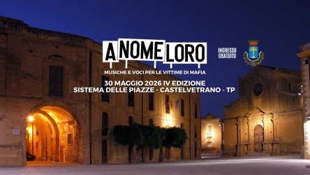 https://www.tp24.it/immagini_articoli/29-05-2026/weekend-in-provincia-auto-d-epoca-musica-contro-la-mafia-libri-e-vela-250.jpg