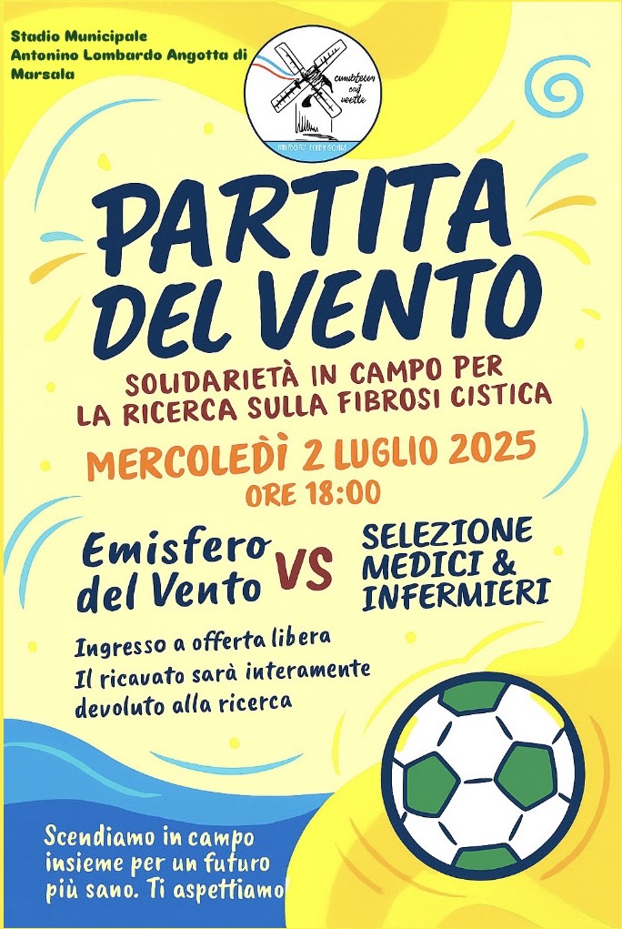 https://www.tp24.it/immagini_articoli/29-06-2025/1751174975-0-marsala-il-2-luglio-la-partita-del-vento-per-sostenere-la-ricerca-sulla-fibrosi-cistica.jpg