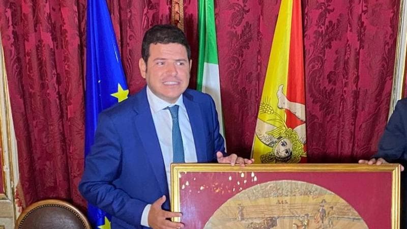 https://www.tp24.it/immagini_articoli/29-06-2025/1751231952-0-caso-galvagno-la-politica-dovrebbe-arrrivare-prima.jpg