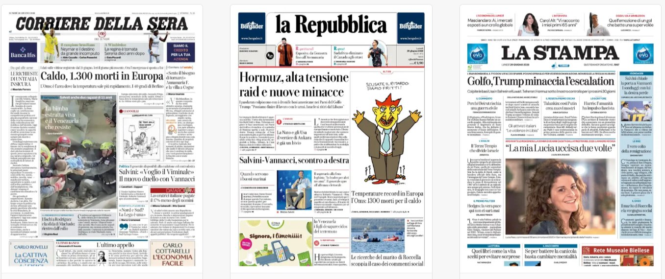 https://www.tp24.it/immagini_articoli/29-06-2026/1782709620-0-29-giugno-1300-morti-per-il-caldo-attacchi-iran-usa-salvini-contro-vannacci.jpg