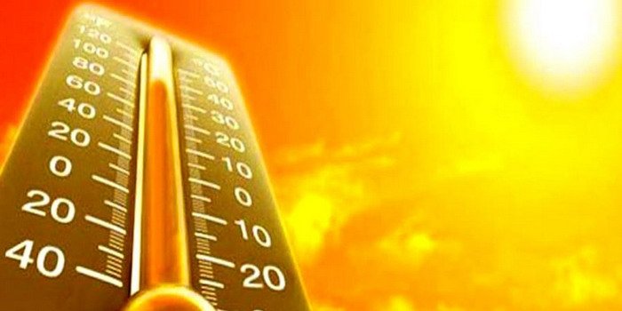 https://www.tp24.it/immagini_articoli/29-06-2026/1782715438-0-meteo-oggi-il-picco-del-gran-caldo-ma-sta-arrivando-la-pioggia-in-sicilia.jpg