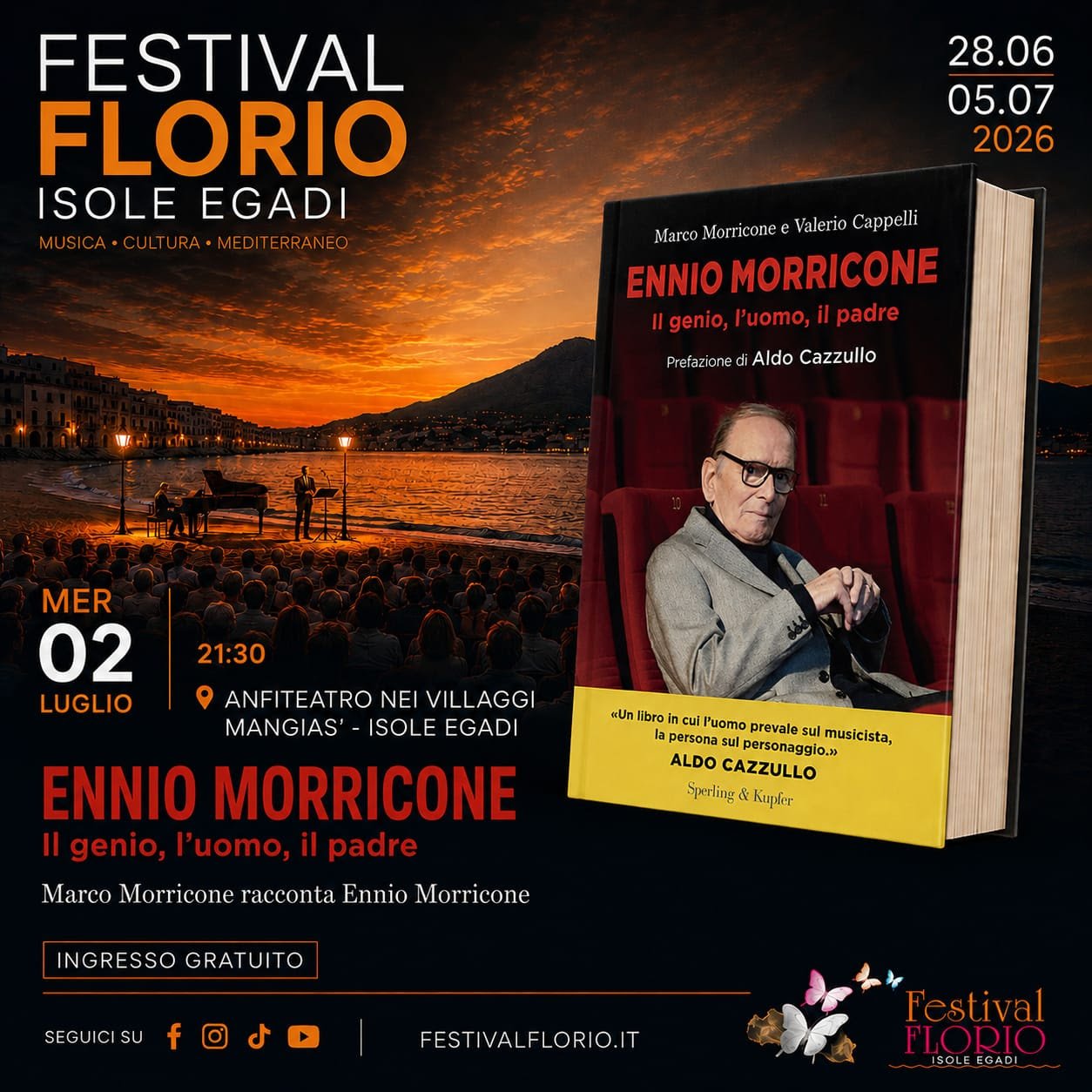 https://www.tp24.it/immagini_articoli/29-06-2026/1782721253-0-festivalflorio-a-favignana-il-lato-intimo-di-de-filippo-e-morricone.jpg