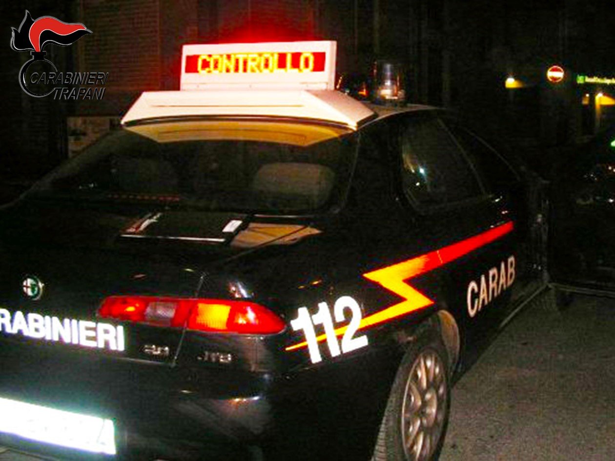 https://www.tp24.it/immagini_articoli/29-06-2026/1782728382-0-movida-a-mazara-controlli-dei-carabinieri-nel-weekend-tre-denunciati.jpg
