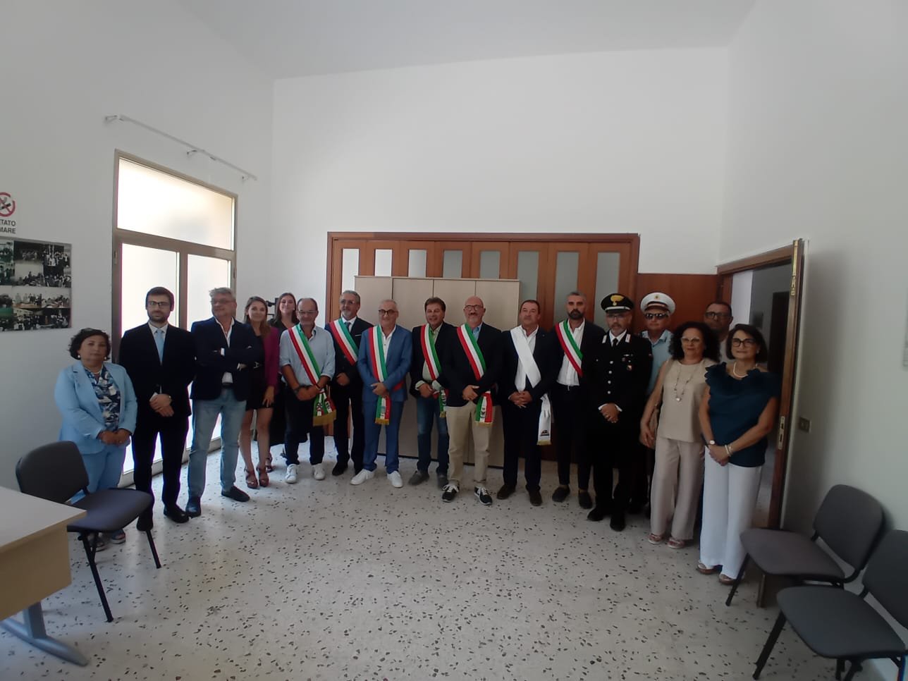 https://www.tp24.it/immagini_articoli/29-06-2026/1782729740-0-a-custonaci-apre-l-ufficio-di-prossimita-dei-comuni-elimo-ericini.jpg