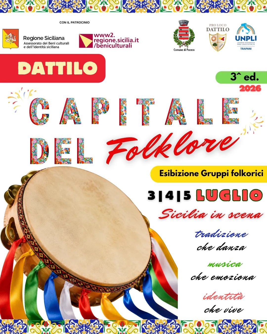 https://www.tp24.it/immagini_articoli/29-06-2026/1782739577-0-dattilo-dal-3-al-5-luglio-torna-capitale-del-folklore.jpg