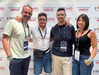 https://www.tp24.it/immagini_articoli/29-06-2026/borgo-blu-a-expoaid-2026-dalla-sicilia-nuove-reti-e-progetti-per-l-inclusione-sociale-250.jpg