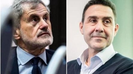 https://www.tp24.it/immagini_articoli/29-06-2026/dalle-patrie-galere-alla-sporca-dozzina-il-fiero-vanto-del-cassonetto-sovrano-250.jpg