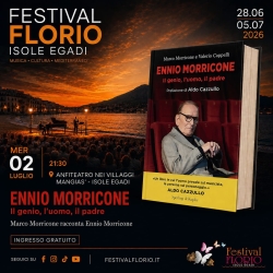 https://www.tp24.it/immagini_articoli/29-06-2026/festivalflorio-a-favignana-il-lato-intimo-di-de-filippo-e-morricone-250.jpg