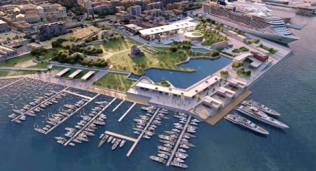 https://www.tp24.it/immagini_articoli/29-06-2026/il-mare-in-sicilia-produce-900milioni-ma-non-c-e-un-filiera-forte-250.jpg