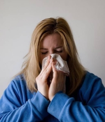 https://www.tp24.it/immagini_articoli/29-06-2026/influenza-2026-2027-ecco-cosa-prevede-la-circolare-del-ministero-250.jpg