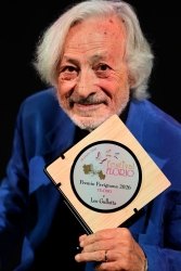 https://www.tp24.it/immagini_articoli/29-06-2026/leo-gullotta-incanta-favignana-e-riceve-il-premio-alla-carriera-al-festivalflorio-250.jpg