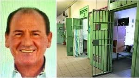 https://www.tp24.it/immagini_articoli/29-06-2026/mafia-l-ex-nuora-del-pentito-bernardo-pace-rifiuta-il-programma-di-protezione-250.jpg