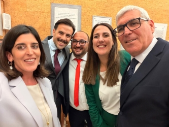 https://www.tp24.it/immagini_articoli/29-06-2026/marsala-costituito-il-gruppo-consiliare-si-muove-la-citta-gesone-e-capogruppo-250.jpg