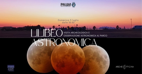 https://www.tp24.it/immagini_articoli/29-06-2026/marsala-il-5-luglio-archeologia-e-stelle-con-lilibeo-astronomica-250.jpg