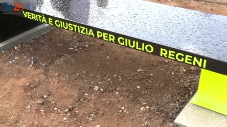 https://www.tp24.it/immagini_articoli/29-06-2026/marsala-la-panchina-di-giulio-regeni-verra-ricollocata-il-3-luglio-250.jpg