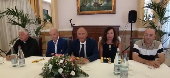 https://www.tp24.it/immagini_articoli/29-06-2026/marsala-nasce-l-associazione-caterina-di-girolamo-per-migliorare-la-vita-dei-carcerati-250.jpg