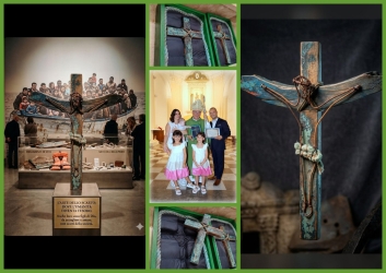 https://www.tp24.it/immagini_articoli/29-06-2026/mazara-alla-parrocchia-del-sacro-cuore-donata-la-croce-del-mediterraneo-250.jpg
