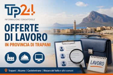 https://www.tp24.it/immagini_articoli/29-06-2026/offerte-di-lavoro-in-provincia-di-trapani-mcdonald-s-panificatori-bagnini-e-250.jpg