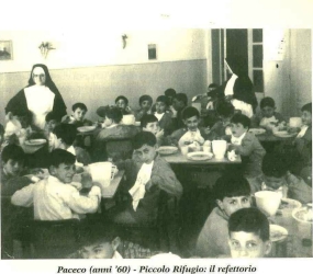 https://www.tp24.it/immagini_articoli/29-06-2026/paceco-saluta-il-piccolo-rifugio-si-chiude-una-storia-lunga-un-secolo-250.jpg