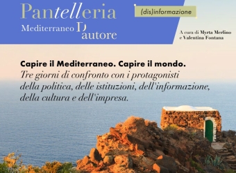 https://www.tp24.it/immagini_articoli/29-06-2026/pantelleria-mediterraneo-d-autore-dopo-le-polemiche-ecco-il-programma-con-la-russa-crosetto-calenda-e-250.jpg