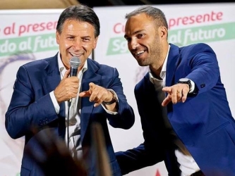 https://www.tp24.it/immagini_articoli/29-06-2026/regionali-in-sicilia-domenico-surdi-non-basta-un-solo-nome-per-vincere-si-parta-dai-territori-250.jpg