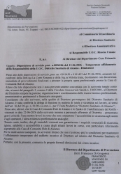 https://www.tp24.it/immagini_articoli/29-06-2026/sanita-e-case-della-comunita-esplode-il-caso-alcamo-250.jpg