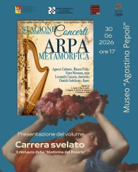 https://www.tp24.it/immagini_articoli/29-06-2026/trapani-al-museo-pepoli-concerto-e-volume-sulla-madonna-del-rosario-250.jpg