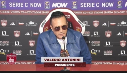 https://www.tp24.it/immagini_articoli/29-06-2026/trapani-calcio-nuova-condanna-per-il-club-di-antonini-6-100-euro-alla-virtus-femminile-marsala-250.jpg