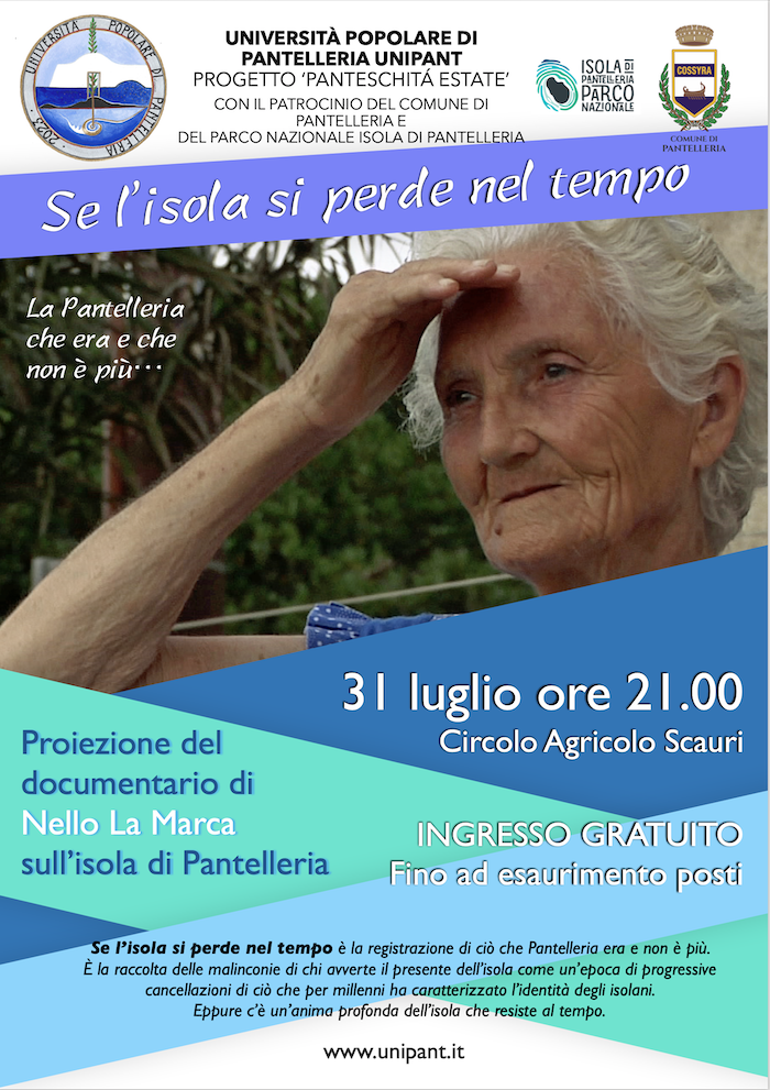 https://www.tp24.it/immagini_articoli/29-07-2025/1753781733-0-pantelleria-tra-stagioni-e-ricordi-il-31-luglio-il-film-di-la-marca-al-circolo-agricolo.png