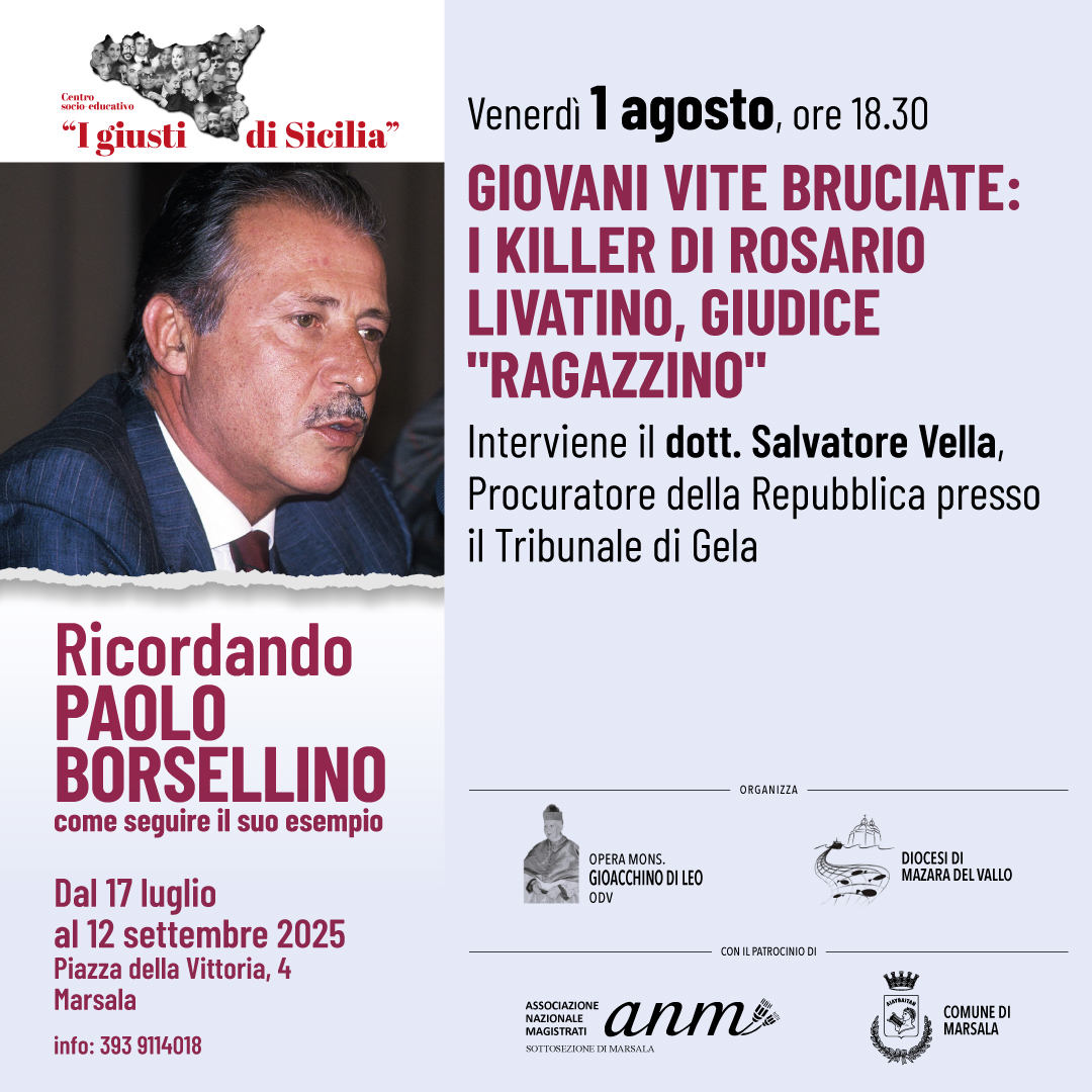https://www.tp24.it/immagini_articoli/29-07-2025/1753793340-0-a-marsala-un-incontro-su-rosario-livatino-per-la-rassegna-dedicata-a-paolo-borsellino.jpg